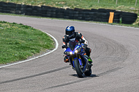 enduro-digital-images;event-digital-images;eventdigitalimages;lydden-hill;lydden-no-limits-trackday;lydden-photographs;lydden-trackday-photographs;no-limits-trackdays;peter-wileman-photography;racing-digital-images;trackday-digital-images;trackday-photos